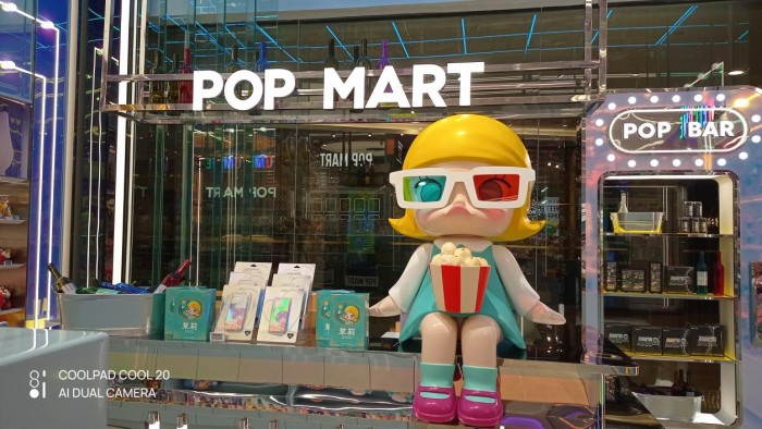 酷派cool20pro和opporeno6pro5g,酷派cool20手机使用感