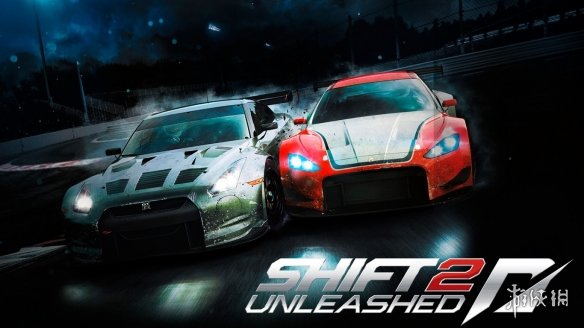 极品飞车手游下架了吗,极品飞车游戏下线了吗