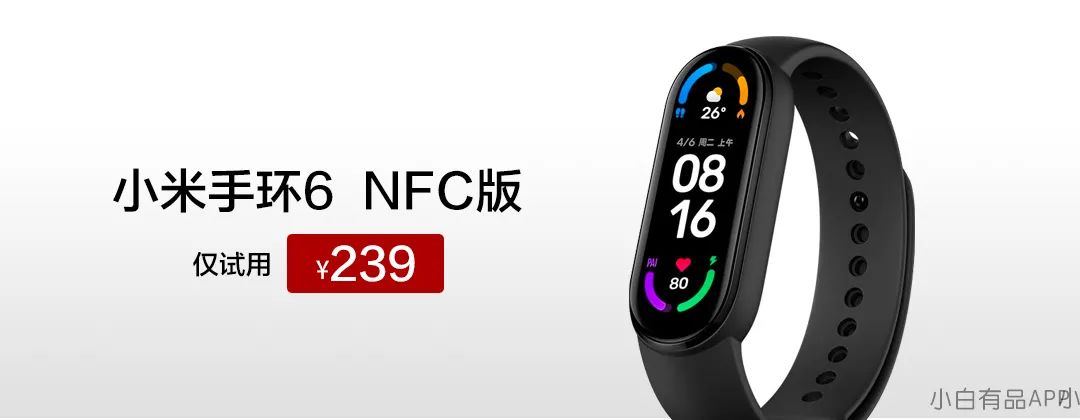 三星galaxyf525g手机8gb128gb,三星galaxyf525g有什么缺点