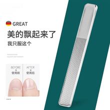 v你聊城铜弯头，膜丝沧州美白补水保湿套装，怀化win7手机，克行女s公司