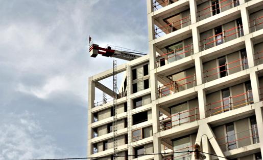 协信远创债务重组,中国第三批公募reits基金有哪些