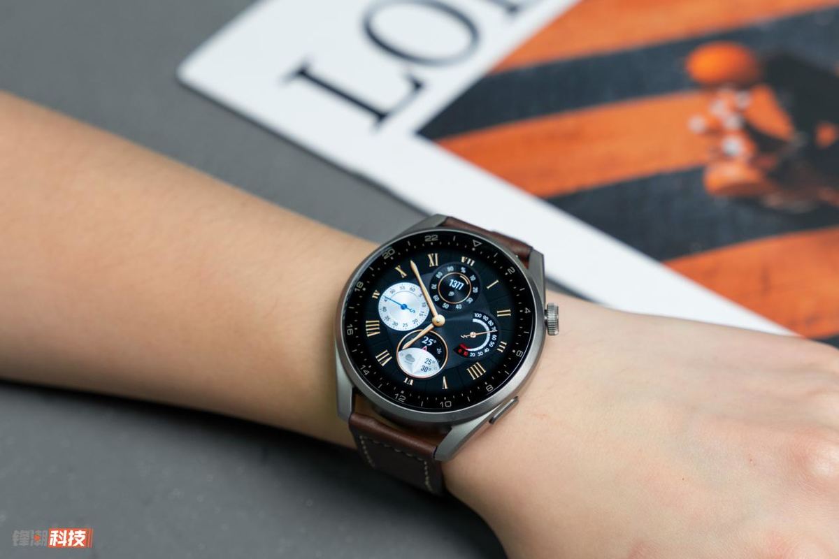 十款最好用的智能手表,最好用的几款智能手表