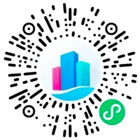 穗好孕建档,穗好孕居家建档