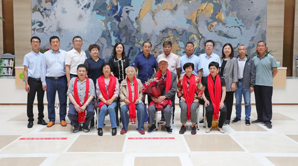 潍坊市中医院现任院长是谁,潍坊中医院院长近况