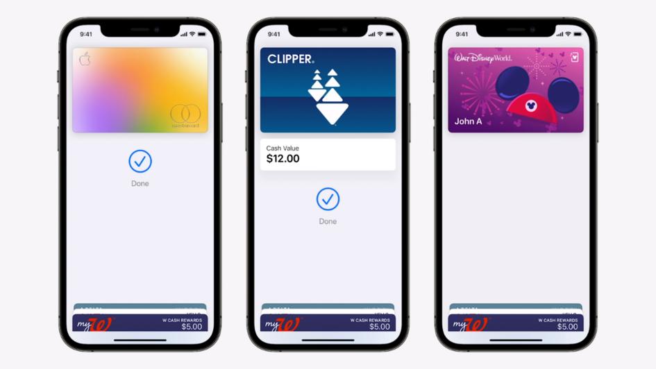 ios15正式版更新了打游戏怎么样,ios15系统可以用最新的功能吗