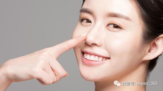 挖鼻孔的危害，你可能不知道，过于频繁会对身体造成损害