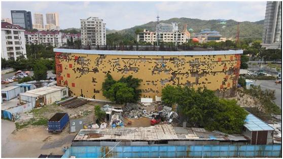 大量国资接盘民企,珠海国资蝶变入股近20家上市公司