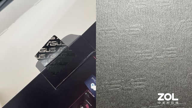 华硕TUFRTX3070TiO8G首测顶级信仰源自细节