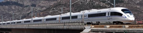 坐火车手机没电了怎么办,坐火车手机没电了可以去哪充电