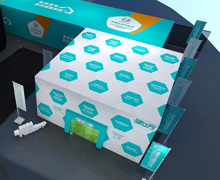 足球有正方体吗,足球还有比赛吗现在