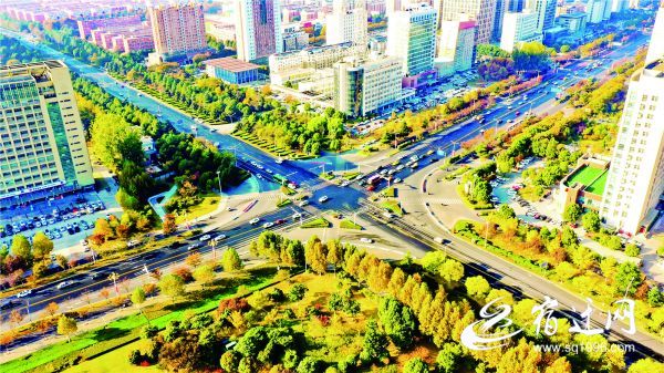 娌槼浜虹殑骞哥鐢熸椿,娌槼璁板綍缇庡ソ鐢熸椿