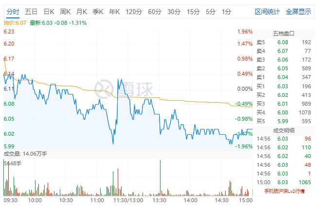 浦江中国“卖子”，肖兴涛倒手赚钱贴补家用
