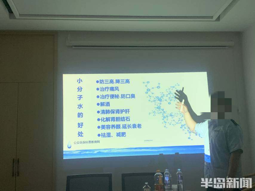 环保垃圾分类我们该怎么做,环保企业垃圾分类处理方法