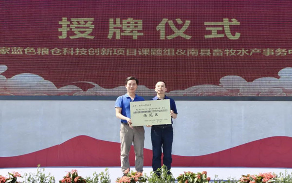 惠聚南通夏季购物节,惠聚春季特卖会