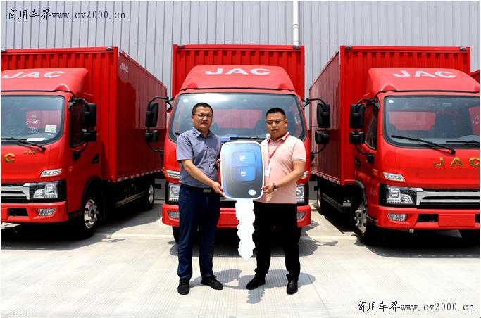 送外卖最强的外卖小哥,靠谱的配送司机