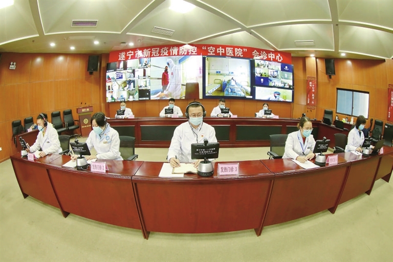 为你撑开一把伞知乎,为你撑起一把伞遮挡来时风雨