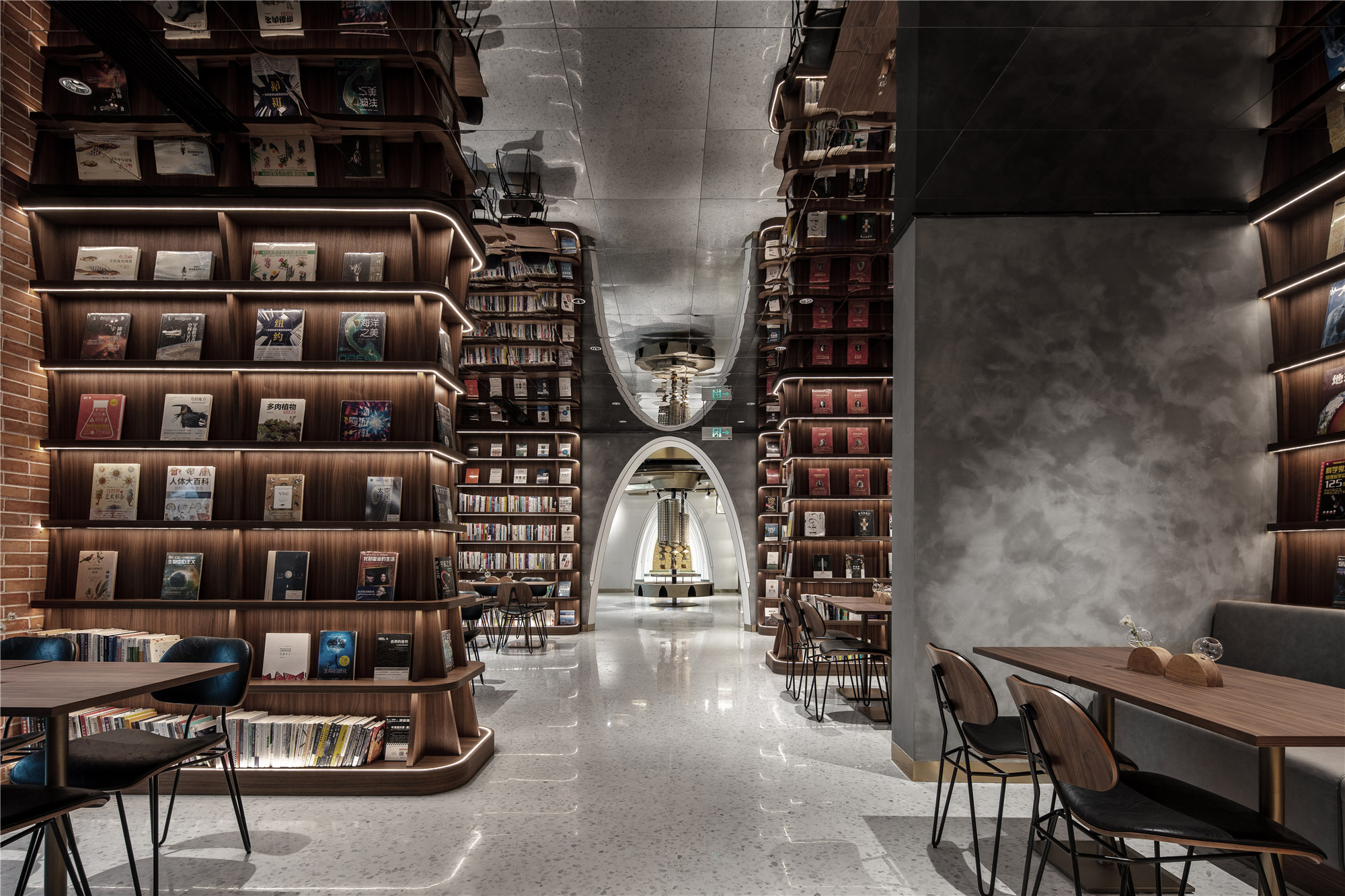 鑰曟枃寤虹瓚璁捐,鑰曟枃璁捐