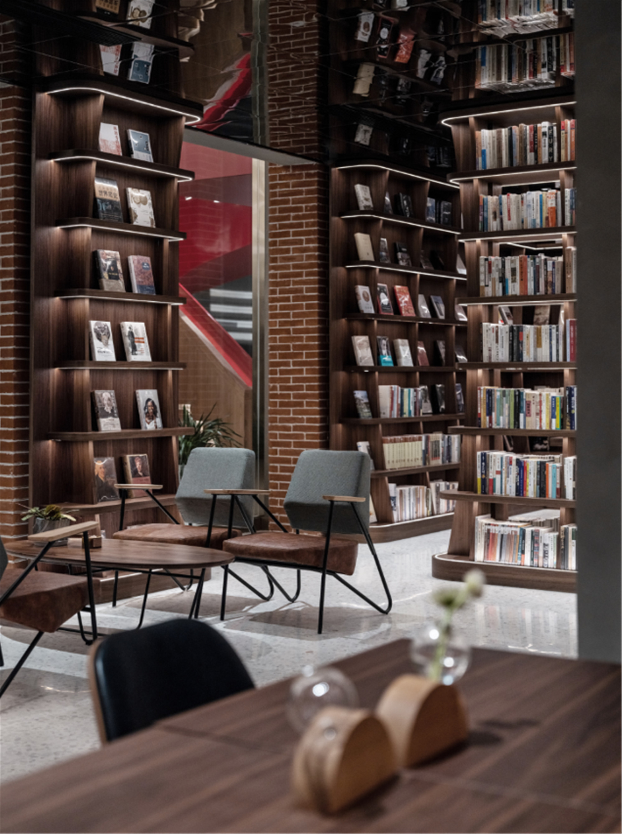 鑰曟枃寤虹瓚璁捐,鑰曟枃璁捐