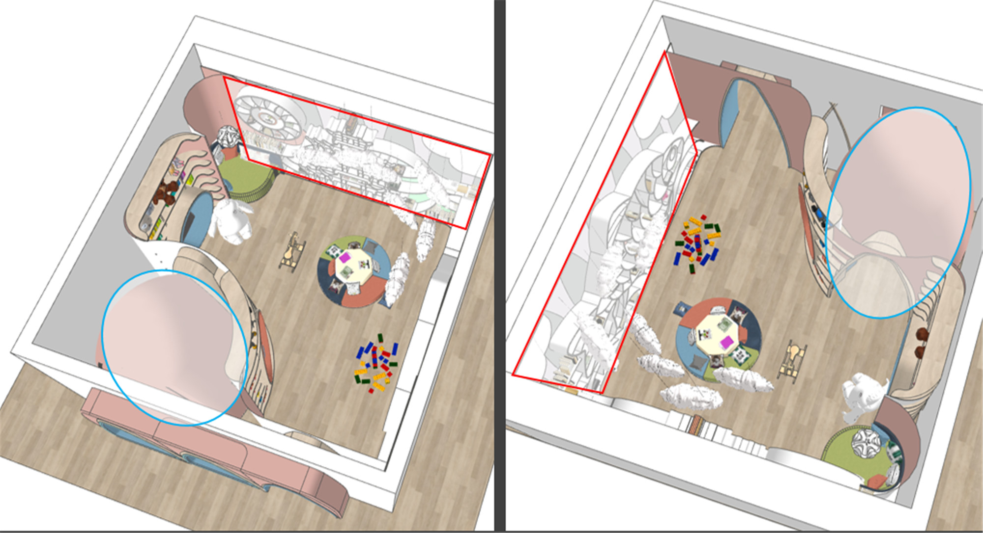 鑰曟枃寤虹瓚璁捐,鑰曟枃璁捐