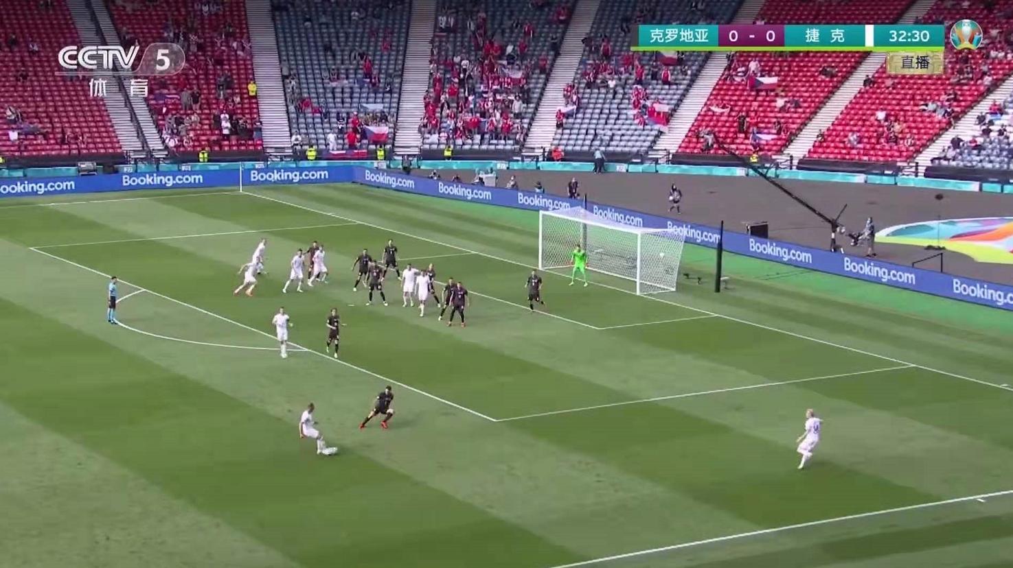 泰哥聊体育,泰哥谈球