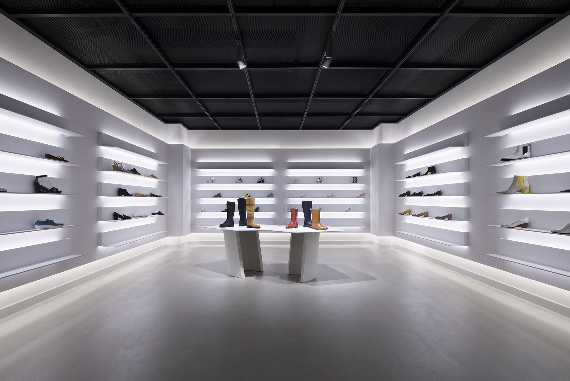 DESFAGROUP|StellaPCC