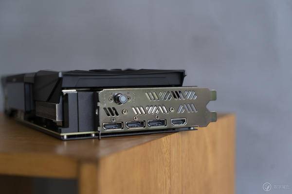 igamegeforcertx3070advancedoc,igamegeforcertx3070