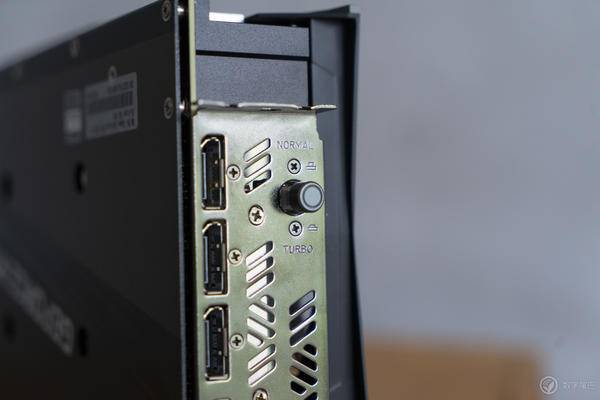 igamegeforcertx4060ti跑分,igamegeforcertx3070ti