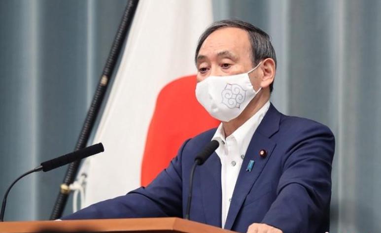 庆祝建党100周年大型文艺活动,四川庆祝建党一百周年文艺演出