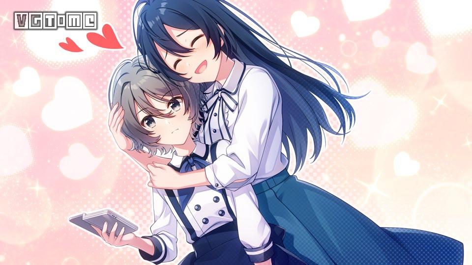 2023年值得期待的新游戏,未来3年值得期待的游戏