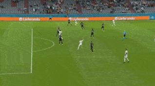 欧洲杯匈牙利战况如何了,欧洲杯匈牙利队新闻回放