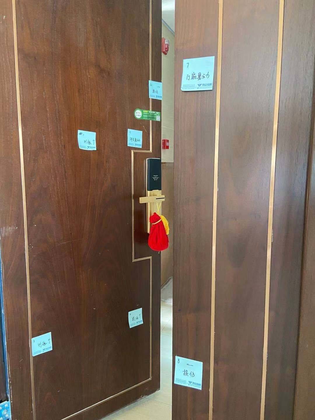 清水房收房要注意什么?封面金牌验房师建议:水电检查一定要重视|封面天天见