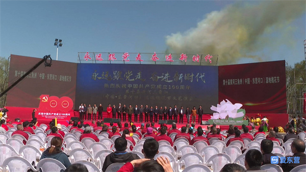 东营市成绩,东营市各县区排名