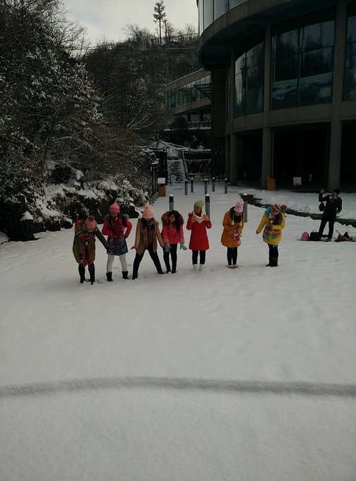 张家界旅游各种攻略大全,张家界最新实用旅行攻略图片高清