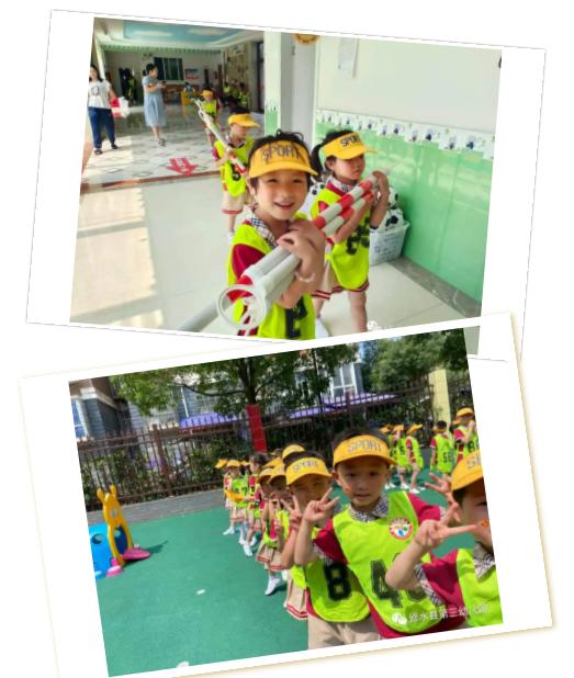 修水县第四届青少年校园足球联赛,玩转小足球