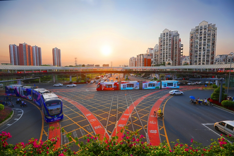 践行我为群众办实事相关工作要求,持续深化我为群众办实事活动