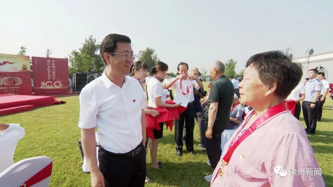 书记与县长,书记每周工作安排