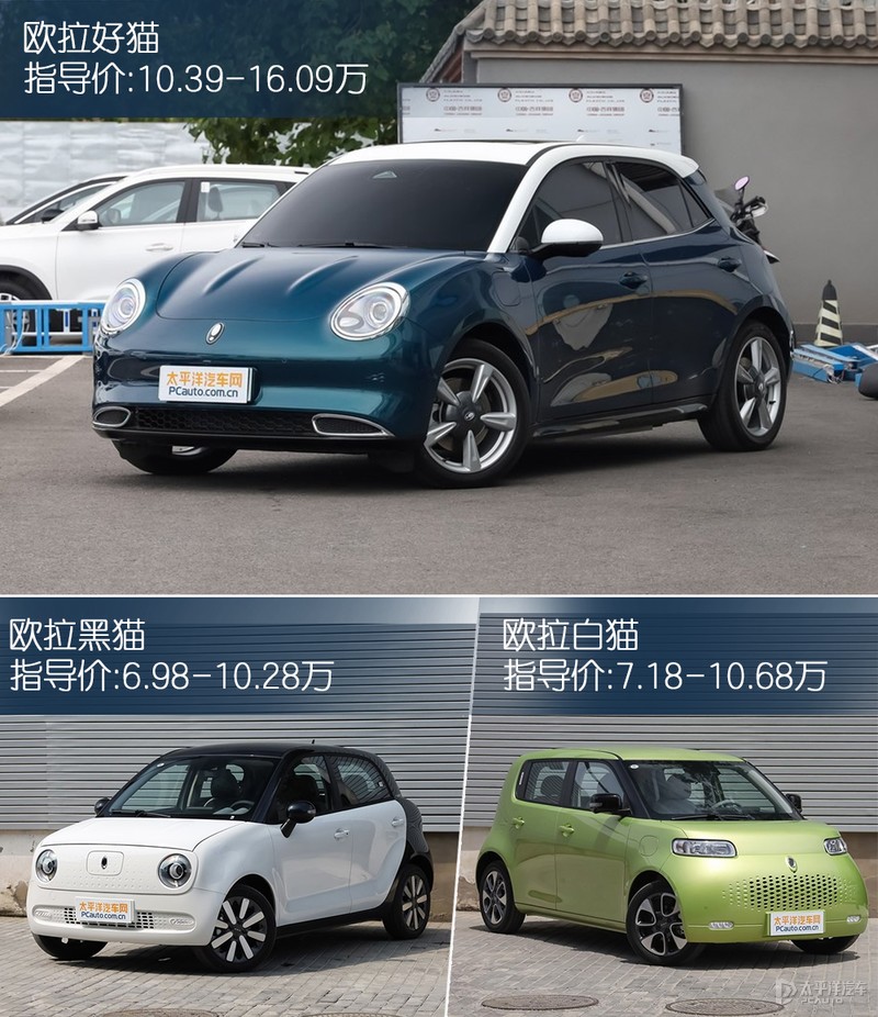 新款比亚迪电动轿车十几万,比亚迪电动小车