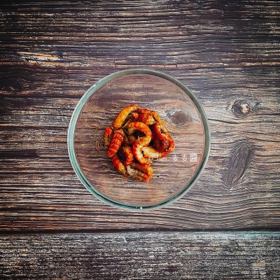 培根披萨安佳马苏里拉芝士挑战赛,美味披萨安佳马苏里拉芝士挑战赛