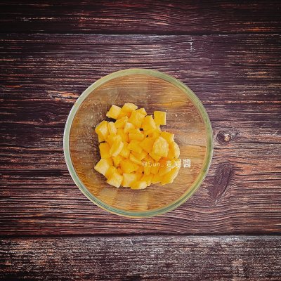 培根披萨安佳马苏里拉芝士挑战赛,美味披萨安佳马苏里拉芝士挑战赛