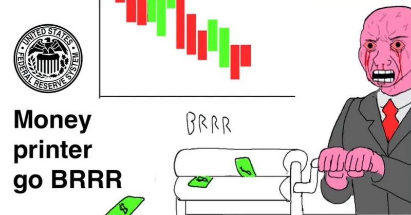 熊市真的就要来了吗,熊市来了基金怎么办