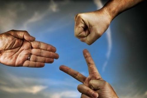 想要创业必须要具备的条件,创业具备的五大条件