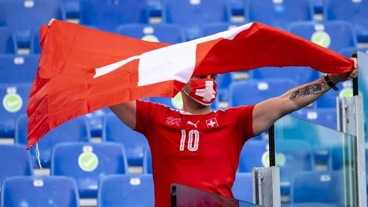 西班牙惊天乌龙,法国2-1逆转西班牙视频回放