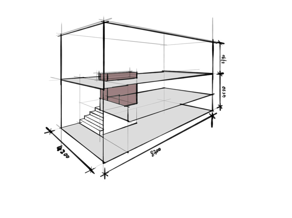 roy服装店,末染精品女装