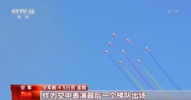 15架歼20起飞前在地面静态展示,15架歼20意味着多大战斗力