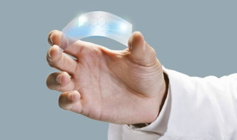 石墨烯电池算不算虚假宣传,石墨烯电池是骗局吗视频