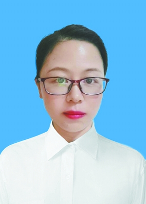 南昌市十佳优秀教师,2019南昌市优秀教师名单