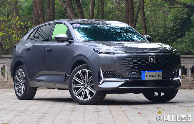 2021十大建议买的suv车汉兰达,2021年上半年重磅suv回顾