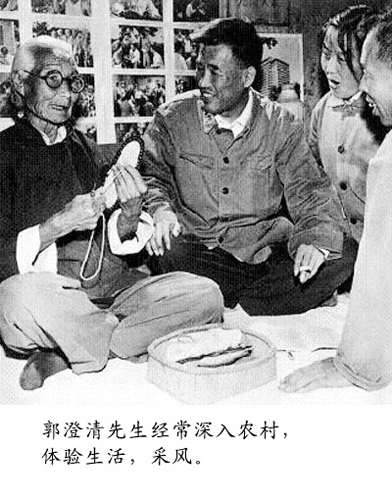 当年，他的这本书创造了发行奇迹