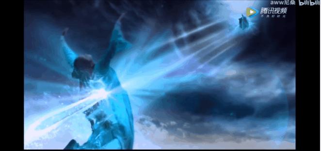 虐心演技大比拼,演技炸裂扎心