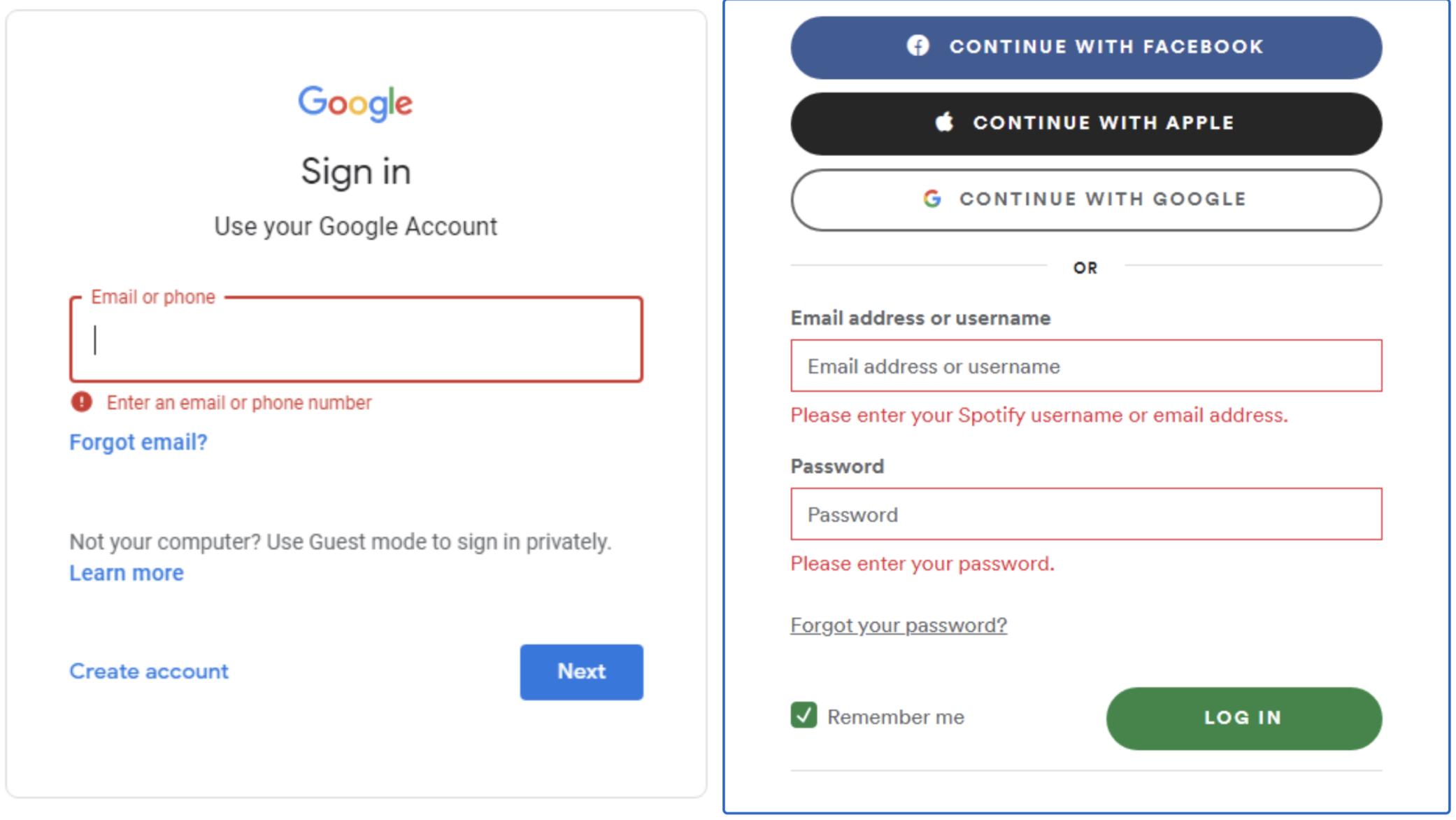 常见的优化处理方法,5个优化操作方法